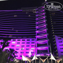 фото из отзыва ID 1264597