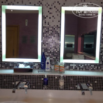 фото из отзыва ID 1264597