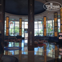 фото из отзыва ID 1264597