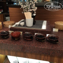 фото из отзыва ID 1264597