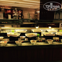 фото из отзыва ID 1264597