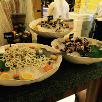 фото из отзыва ID 1264597