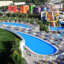 фото из отзыва ID 1264604