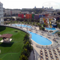 фото из отзыва ID 1264604