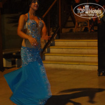 фото из отзыва ID 1264606