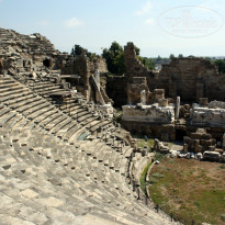 фото из отзыва ID 1264604