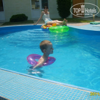 фото из отзыва ID 1264630