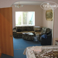 фото из отзыва ID 1264630