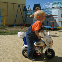 фото из отзыва ID 1264630