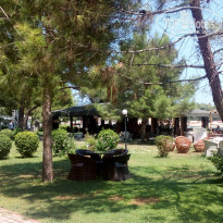 фото из отзыва ID 1264443