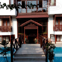 фото из отзыва ID 1264443