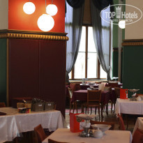 фото из отзыва ID 1264639