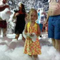 фото из отзыва ID 1264644