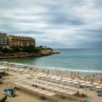 фото из отзыва ID 1264654