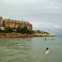 фото из отзыва ID 1264654