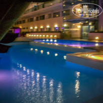 фото из отзыва ID 1264654