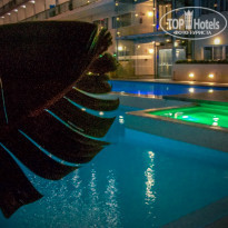 фото из отзыва ID 1264654