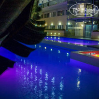 фото из отзыва ID 1264654