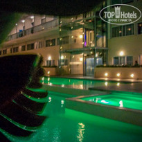 фото из отзыва ID 1264654