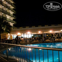 фото из отзыва ID 1264654