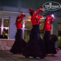 фото из отзыва ID 1264654