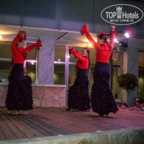 фото из отзыва ID 1264654