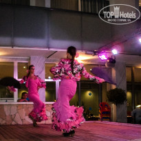 фото из отзыва ID 1264654