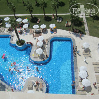 фото из отзыва ID 1264625