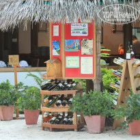 фото из отзыва ID 1264674