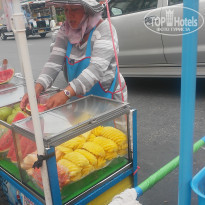 фото из отзыва ID 1263819