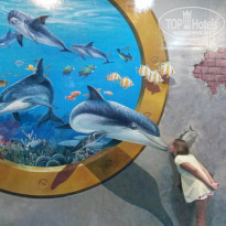 фото из отзыва ID 1263819