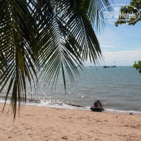 фото из отзыва ID 1263819