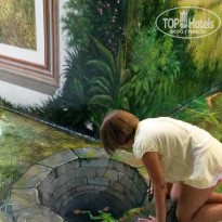 фото из отзыва ID 1263819