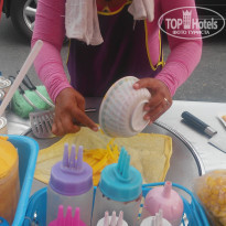 фото из отзыва ID 1263819