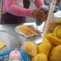 фото из отзыва ID 1263819