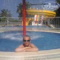 фото из отзыва ID 1264726