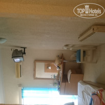 фото из отзыва ID 1264773