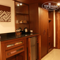 фото из отзыва ID 1264807