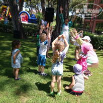 фото из отзыва ID 1264815