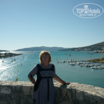 фото из отзыва ID 1264837