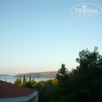 фото из отзыва ID 1264837