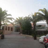 фото из отзыва ID 1264856