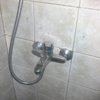 фото из отзыва ID 1264863