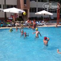 фото из отзыва ID 1264867