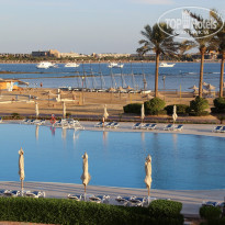 фото из отзыва ID 1264873