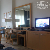 фото из отзыва ID 1264873