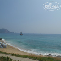 фото из отзыва ID 1264860