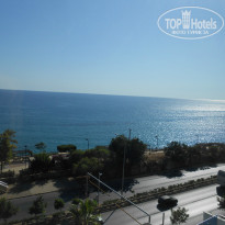 фото из отзыва ID 1264860