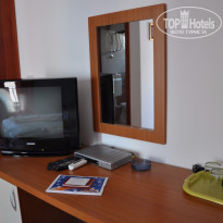 фото из отзыва ID 1264892