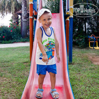 фото из отзыва ID 1264918